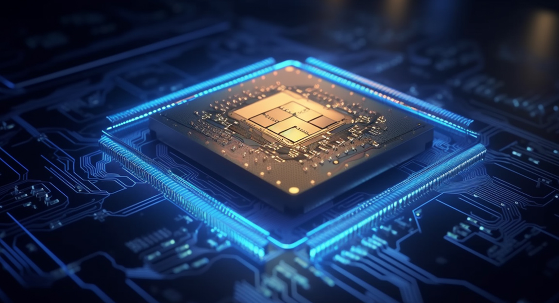 Methods for measuring the temperature of semiconductor devices