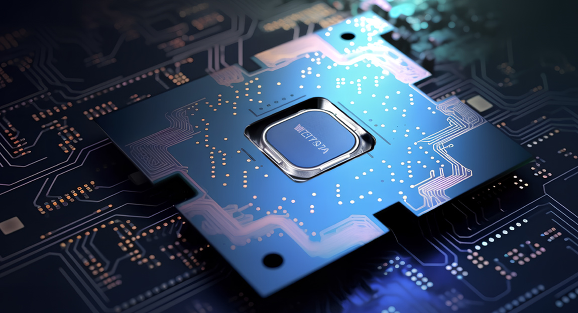 Hall Effect: Definition, Principle, Measurement Methods