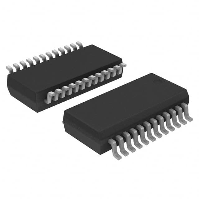 MAX5440EAG+-Analog Devices Inc./Maxim Integrated MAX5440EAG+-Analog Devices Inc./Maxim Integrated
