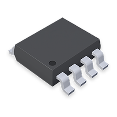 Integrated Circuits (ICs)