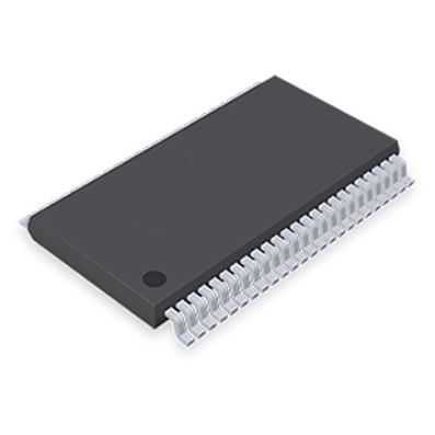 Discrete Semiconductor Products