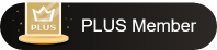 PLUS Member