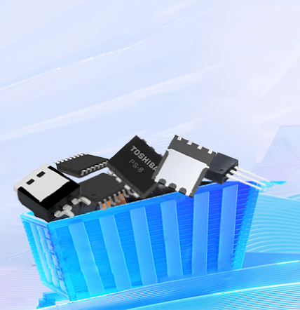 Reliable package for your goods