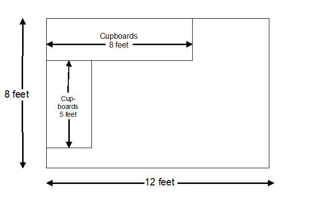 CBEST Questions